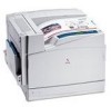 Get support for Xerox 7750DN - Phaser Color Laser Printer