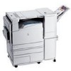 Get support for Xerox 7750DXF - Phaser Color Laser Printer