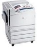 Get support for Xerox 7750GX - Phaser Color Laser Printer