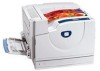 Get support for Xerox 7760DN - Phaser Color Laser Printer