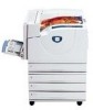 Get support for Xerox 7760GX - Phaser Color Laser Printer