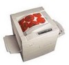 Get support for Xerox 790DP - Phaser Color Laser Printer