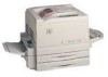 Get support for Xerox 790N - Phaser Color Laser Printer