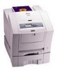 Troubleshooting, manuals and help for Xerox 8200DX - Phaser Color Solid Ink Printer