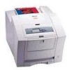 Get support for Xerox 8200N - Phaser Color Solid Ink Printer