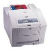 Troubleshooting, manuals and help for Xerox 8200DP - Phaser Color Solid Ink Printer