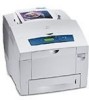 Get support for Xerox 8400B - Phaser Color Solid Ink Printer