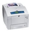 Get support for Xerox 8400N - Phaser Color Solid Ink Printer