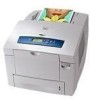 Get support for Xerox 8500DN - Phaser Color Solid Ink Printer