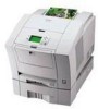 Troubleshooting, manuals and help for Xerox 850DP - Phaser Color Solid Ink Printer