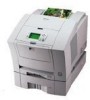 Get support for Xerox 850DX - Phaser Color Solid Ink Printer