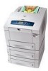 Troubleshooting, manuals and help for Xerox 8550DX - Phaser Color Solid Ink Printer