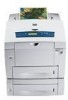 Get support for Xerox 8560DT - Phaser Color Solid Ink Printer
