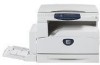 Get support for Xerox C118 - Copycentre B/W - Copier