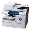 Get support for Xerox C20 - Copycentre B/W Laser