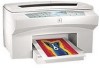 Get support for Xerox m940 - WorkCentre Color Inkjet
