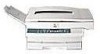 Troubleshooting, manuals and help for Xerox DC214 - Digital Printer/Copier 214 B/W Laser