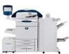 Troubleshooting, manuals and help for Xerox DC240 - DocuColor 240 Color Laser