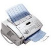 Get support for Xerox F110 - FaxCentre B/W Laser