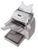 Get support for Xerox F116L - FaxCentre B/W Laser