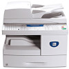 Troubleshooting, manuals and help for Xerox FC2218