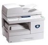 Get support for Xerox 2218 - FaxCentre B/W Laser