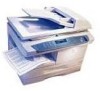 Get support for Xerox LY8 - WorkCentre Pro 16P B/W Laser Printer