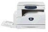 Get support for Xerox M118 - WorkCentre B/W Laser