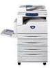 Troubleshooting, manuals and help for Xerox M118i - WorkCentre B/W Laser