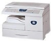 Get support for Xerox M15 - WorkCentre B/W Laser