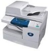 Xerox M20I Support Question