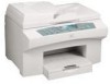 Troubleshooting, manuals and help for Xerox m950 - WorkCentre Color Inkjet