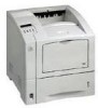 Get support for Xerox N2125 - DocuPrint B/W Laser Printer