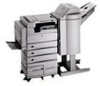 Get support for Xerox N4525FN - DocuPrint B/W Laser Printer