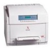 Get support for Xerox NC60 - DocuPrint Color Laser Printer