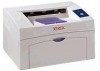Xerox 3117 New Review