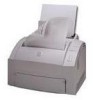 Get support for Xerox P8EX - DocuPrint B/W Laser Printer