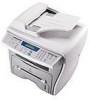 Get support for Xerox PE16 - WorkCentre B/W Laser
