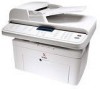 Get support for Xerox PE220 - WorkCentre B/W Laser