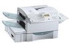 Troubleshooting, manuals and help for Xerox PRO785 - WorkCentre Pro 785 B/W Laser