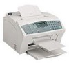 Troubleshooting, manuals and help for Xerox WC390 - WorkCentre 390 B/W Laser