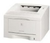Get support for Xerox P1210 - DocuPrint B/W Laser Printer