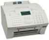 Troubleshooting, manuals and help for Xerox WC385