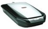 Get support for Xerox X64005D-WU - 6400 - Flatbed Scanner
