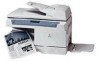 Get support for Xerox XD105f - WorkCentre B/W Laser Printer