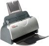 Get support for Xerox XDM1505D-WU