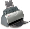 Get support for Xerox XDM1525D-WU