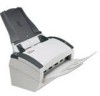 Troubleshooting, manuals and help for Xerox 90-8010-200 - DocuMate 250