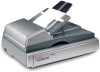 Troubleshooting, manuals and help for Xerox XDM7525D-WU