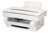 Get support for Xerox XE88 - WorkCentre B/W Laser Printer